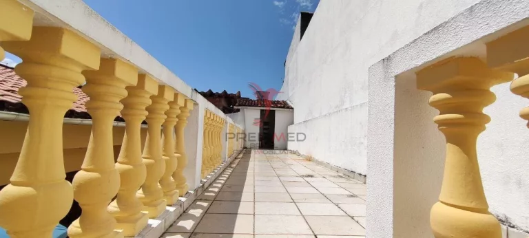 Imagem Sua Casa dos Sonhos em Lauro de Freitas num Condomínio Privilegiado!