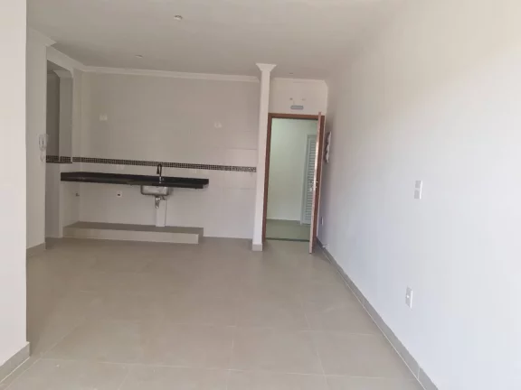 Imagem OPORTUNIDADE APARTAMENTO NOVO PREÇO INCRÍVEL!!!