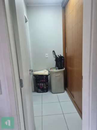 Imagem Apartamento de luxo à venda em Diadema, Centro, com 3 quartos, 105m2