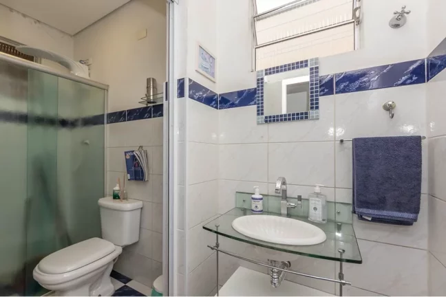 Imagem CASA RESIDENCIAL em São Paulo - SP, Lauzane Paulista