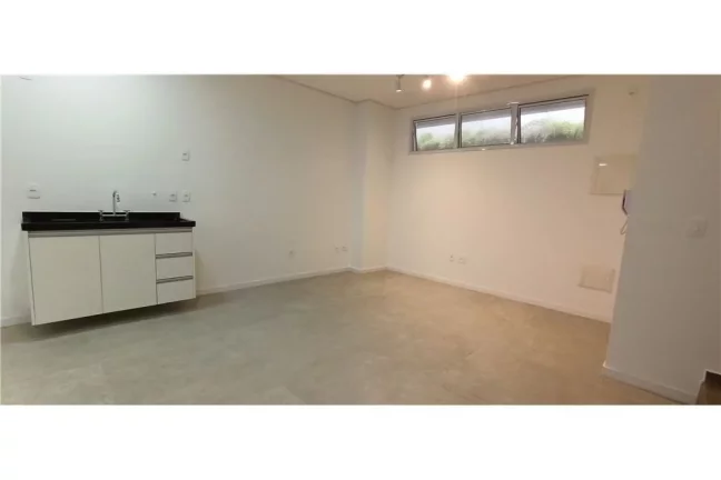Imagem CASA RESIDENCIAL em São Paulo - SP, Aclimação