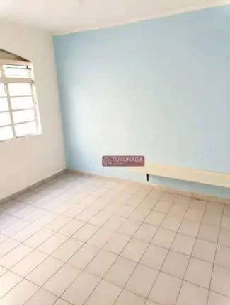 Imagem Sobrado com 4 dormitórios à venda, 180 m² por R$ 690.000,00 - Vila Nova Mazzei - São Paulo/SP