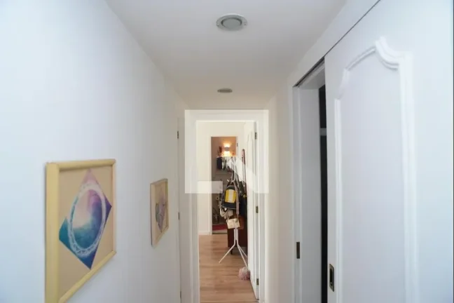 Imagem Apartamento à Venda - Barra da Tijuca, 2 Quartos, 81 m2