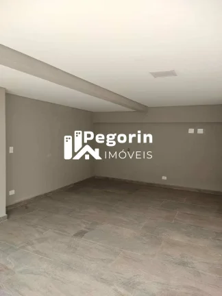 Imagem Sobrado à venda em Curitiba, Tingui, com 3 quartos, 150m²