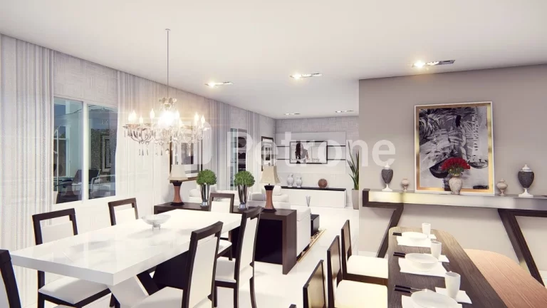 Imagem APARTAMENTO RESIDENCIAL em GOVERNADOR CELSO RAMOS - SC, Palmas