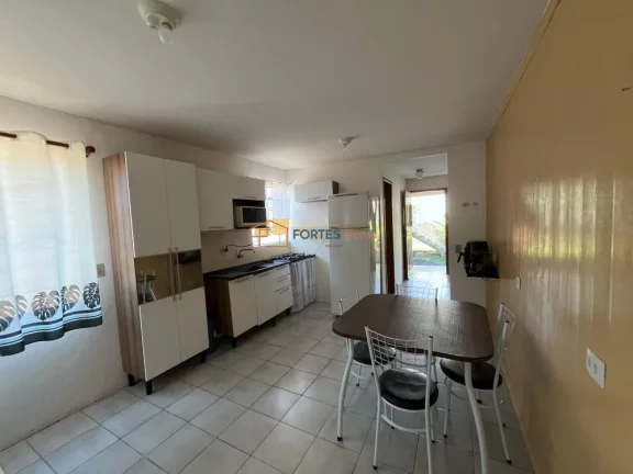 Imagem Sobrado em Osório, Casa em Osório, Casa no Centro, Imoveis