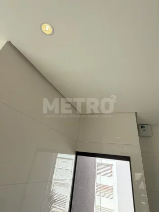 Imagem Casa à venda no Lot. Recife com 3 quartos, sendo 2 suítes, gourmet, PETROLINA