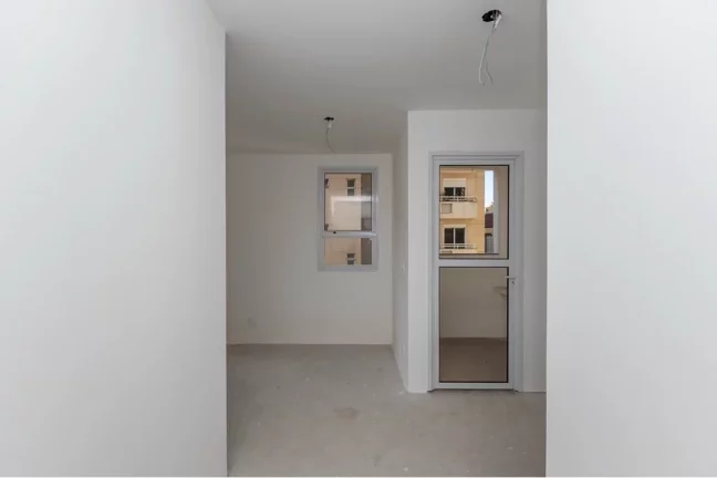 Imagem APARTAMENTO RESIDENCIAL em São Paulo - SP, Perdizes