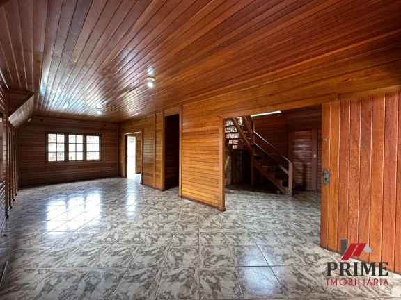 Imagem Casa - Condomínio Condados da Lagoa - Lagoa Santa