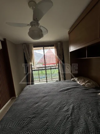 Imagem APARTAMENTO RESIDENCIAL em RIO DE JANEIRO - RJ, RECREIO DOS BANDEIRANTES