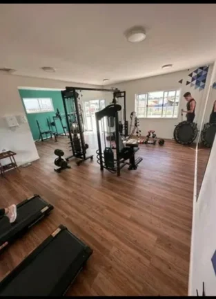 Imagem Casa com terreno excedente para venda - Ibipapuera