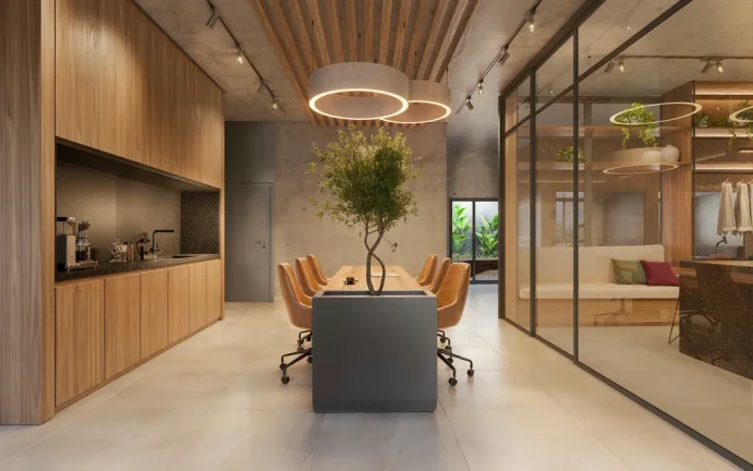 Imagem APARTAMENTO RESIDENCIAL em São Paulo - SP, Consolação