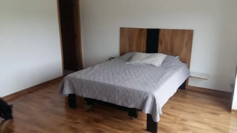 Imagem Sobrado com 4 dormitórios à venda, 372 m² por R$ 1.900.000,00 - Cidade Parquelandia - Mogi das Cruzes/SP