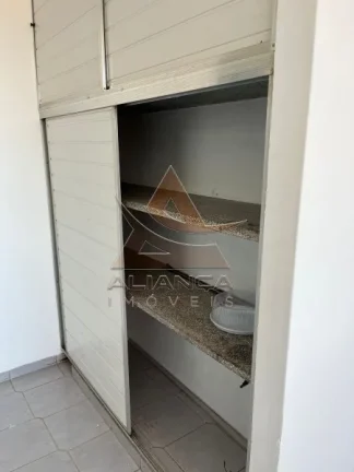 Imagem Casa - Ribeirão Preto - Jardim Antártica
