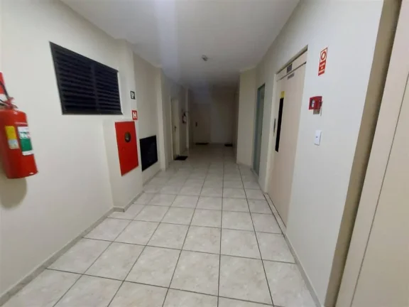 Imagem APARTAMENTO COM 80 m² - OCIAN - PRAIA GRANDE SP