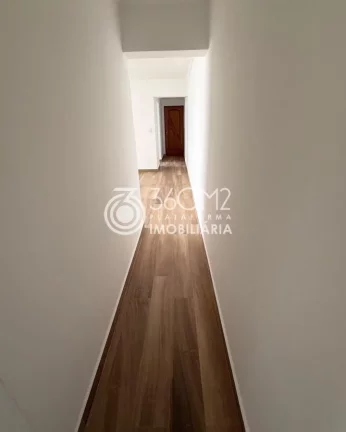 Imagem Apartamento para Venda em São Bernardo do Campo / SP no bairro Parque Terra Nova