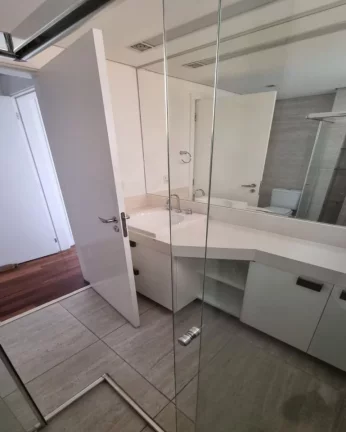 Imagem Apartamento 4 quartos, 3 suites, 178 m²