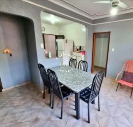 Imagem Casa a Venda no bairro Dom Bernardo José Mielle - Ribeirão Preto, SP