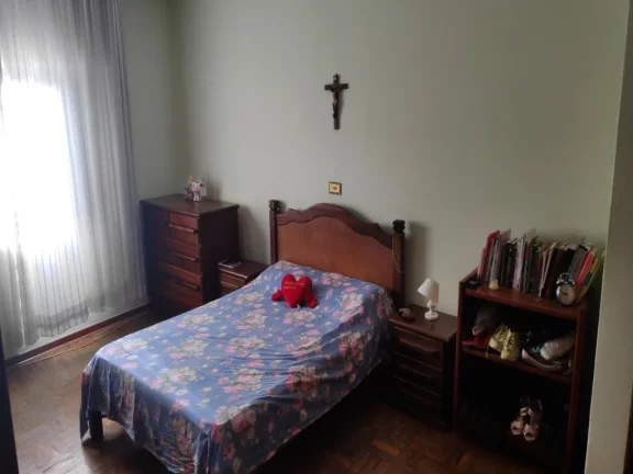 Imagem Sobrado com 4 quartos a venda em Vila Linda Santo André SP, comprar sobrado com 4 dormitórios em Vila Linda Santo André SP, casa com 4 dormitórios