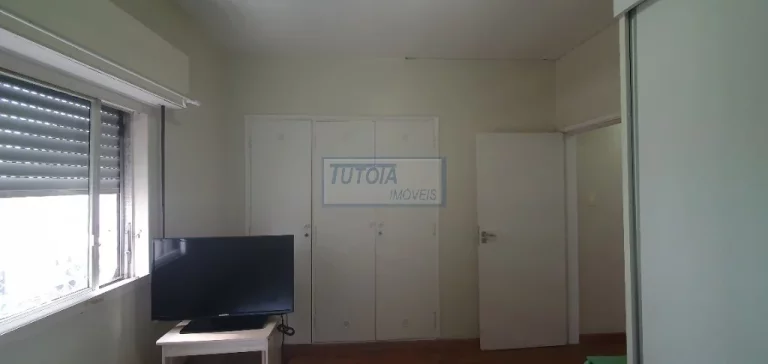 Imagem APARTAMENTO A VENDA NO PARÁISO