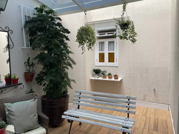 Foto do imóvel: Cobertura Canasvieras