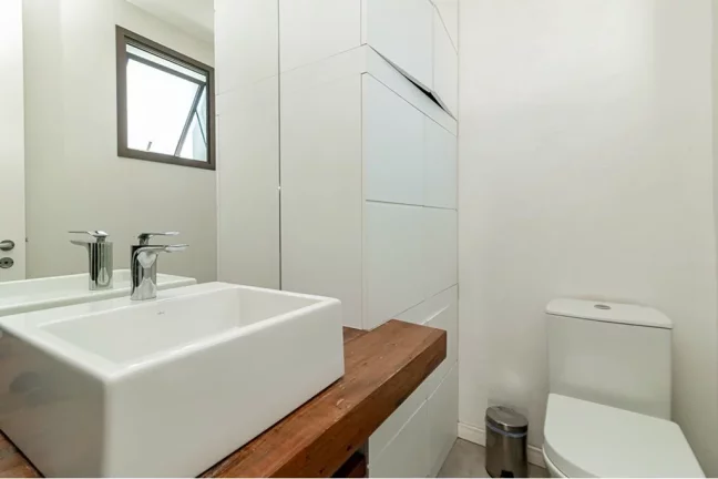 Imagem MDVMDP 450 Apto 610221042-54 - Apartamento à venda no bairro Moinhos de Vento - Porto Alegre/RS
