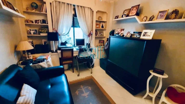 Imagem Cobertura Duplex à Venda em Moema - São Paulo - SP.