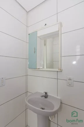 Imagem Apto 2 Dorm. para venda no Bairro Petrópolis Porto Alegre/RS.