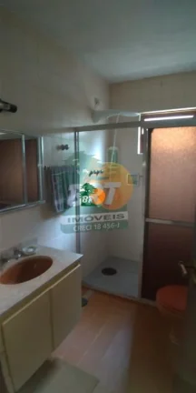 Imagem Casa em Condomínio para Venda em São Roque, Saboo, 4 dormitórios, 1 suíte, 1 banheiro
