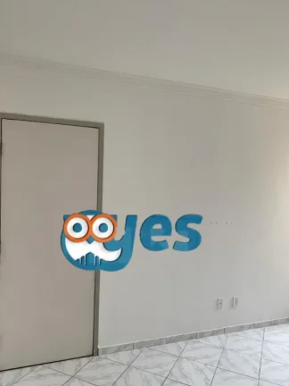 Imagem Apartamento 2 quartos no Vila Olimpia