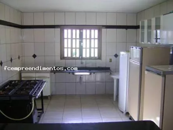 Imagem Chácara para Venda em Limeira, Jardim Florença, 3 dormitórios, 3 banheiros, 1 vaga