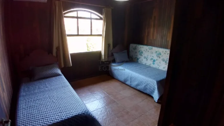 Imagem CASA PÉ NA AREIA EM JUQUEHY