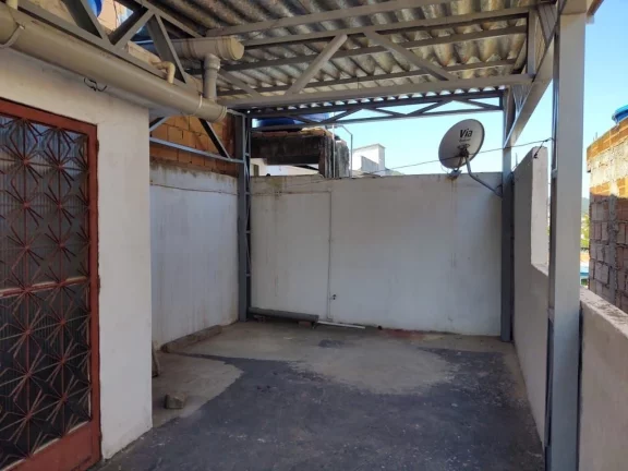 Imagem CASA RESIDENCIAL em Cabo Frio - RJ, Jacaré