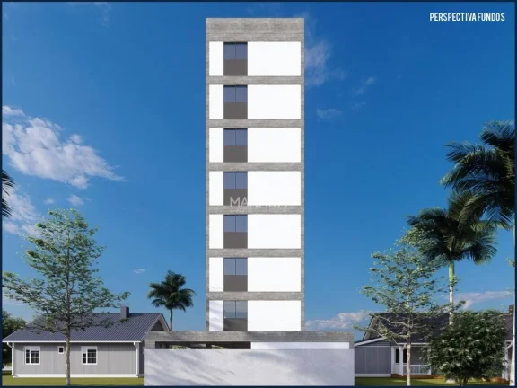 Imagem N01 Pablo PJV Arquitetura