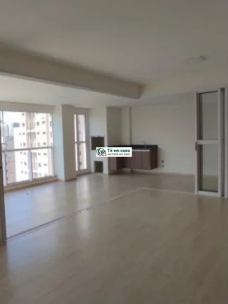 Imagem APARTAMENTO RESIDENCIAL em SÃO JOSÉ DOS CAMPOS - SP, PARQUE RESIDENCIAL AQUARIUS