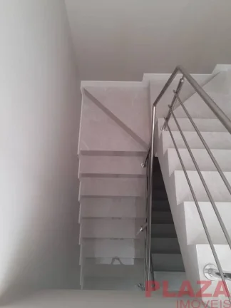 Imagem Sobrando á venda em Balneario Camboriú