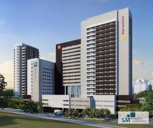 Foto do imóvel: Sala para alugar, 33 m² por R$ 3.010,77/mês - Centro - São Bernardo do Campo/SP Foto do imóvel: Sala para alugar, 33 m² por R$ 3.010,77/mês - Centro - São Bernardo do Campo/SP