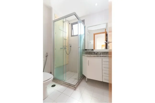 Imagem APARTAMENTO RESIDENCIAL em São Paulo - SP, Vila Leopoldina