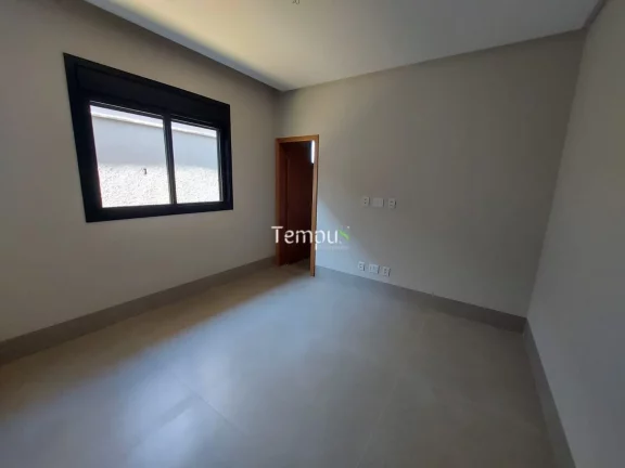 Imagem Portal Do Sol Golfe Green - Casa alto padrão à venda no bairro Residencial Goiânia Golfe Clube - Goiânia/GO