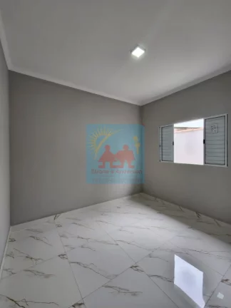 Imagem Casa com 3 dormitórios, piscina no Jardim Praia Grande em Mongaguá 379.900,00