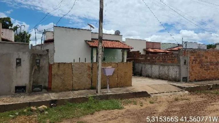 Imóvel