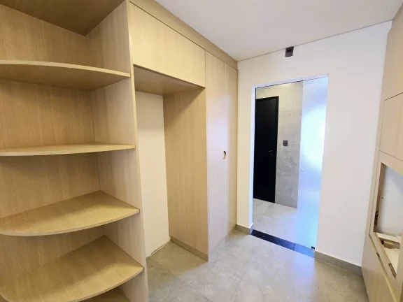 Imagem APARTAMENTO COM 125,45M² NA MELHOR LOCALIZAÇÃO DA VILA YARA - OSASCO/SP