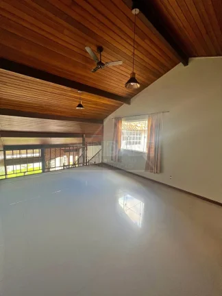 Imagem CASA RESIDENCIAL em RIO DE JANEIRO - RJ, GUARATIBA