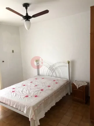 Imagem Apartamento com 2 dormitórios à venda, 70 m² por R$ 600.000,00 - Passagem - Cabo Frio/RJ