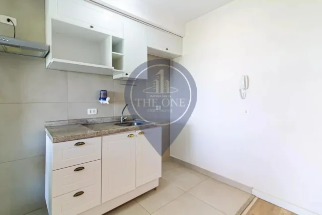 Imagem Apartamento para locação na Vila Anastácio, São Paulo-SP: 2 quartos, 1 suíte, 2 banheiros, 1 vaga de garagem, 65m² de área.