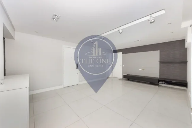 Imagem Imperdível: Apartamento de luxo à venda em São Paulo-SP, no bairro Ipiranga, com 3 suítes, 2 salas e 2 vagas de garagem!
