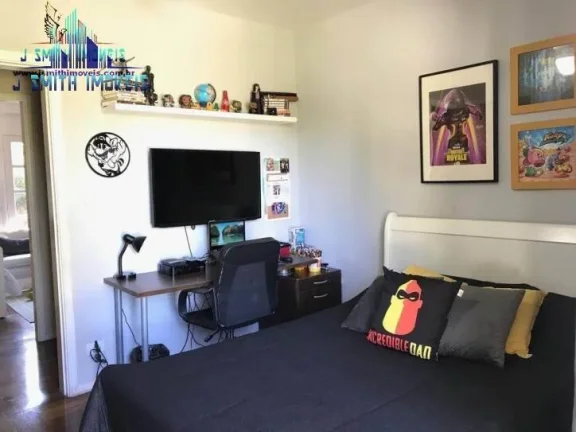 Imagem CASA EM CONDOMÍNIO FECHADO NA GRANJA VIANA - AO LADO DO RODOANEL