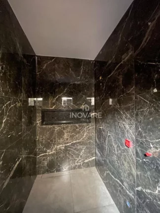 Imagem Casa com 3 dormitórios à venda, 88 m² por R$ 315.000,00 - Parque Vale dos Buritys III - Itumbiara/GO