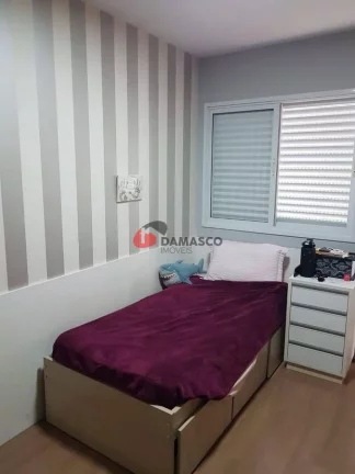 Imagem Apartamento à venda, Santa Paula, São Caetano do Sul, SP