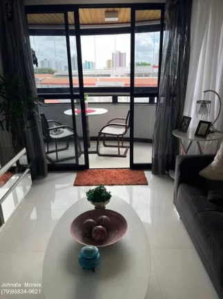 Imagem Apartamento à Venda no Condomínio Palma de Mallorca e Ibiza - Confira os Detalhes!